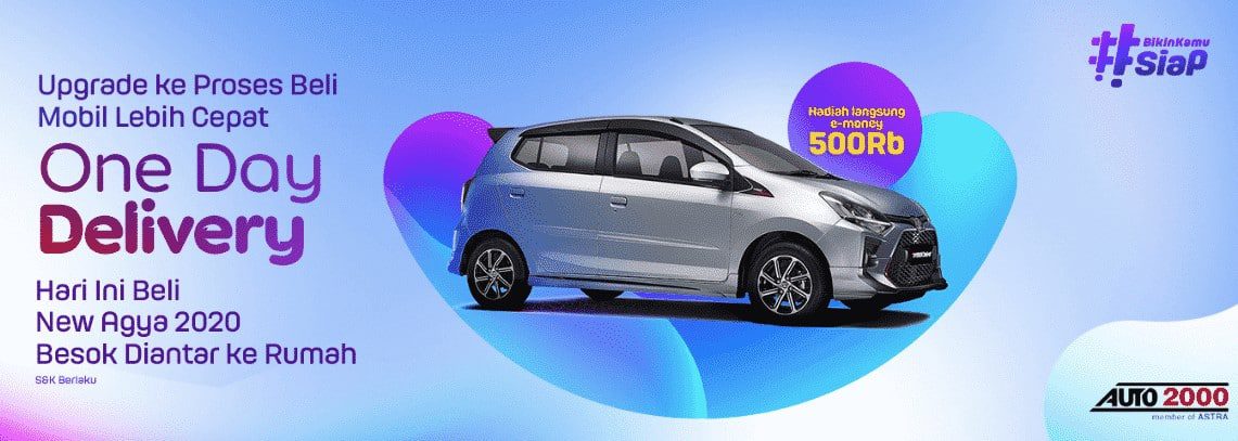 one-day-delivery-3686959