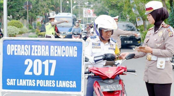 operasi-zebra-5411039