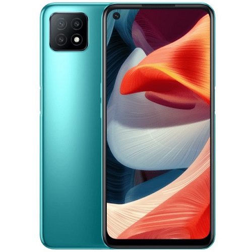 oppo-a53-5g-1-7563482