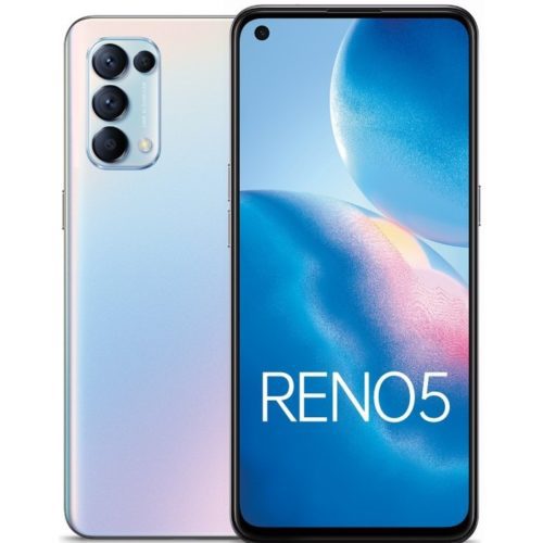 oppo-reno5-4g-2-e1648537845489-5438949
