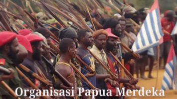 organisasi-papua-merdeka-5171925-7468951-jpg