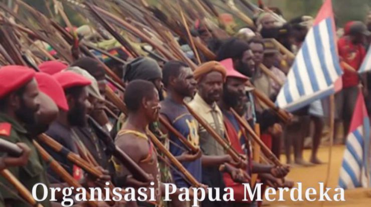 organisasi-papua-merdeka-5171925-7468951-jpg