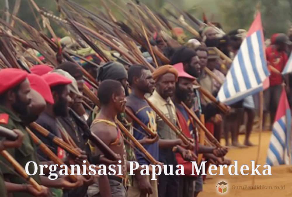 organisasi-papua-merdeka-9002319