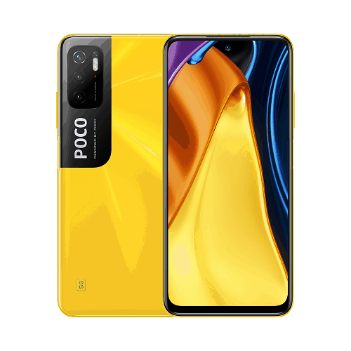 poco-m3-pro-5g-8608017