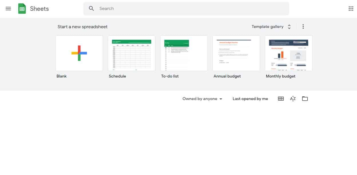 pada-menu-browser-akan-muncul-kotak-dialog-start-a-new-spreadsheet-5638590