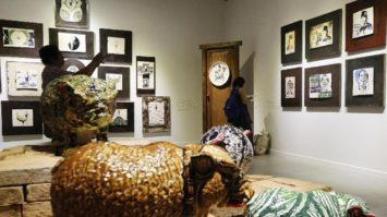 pameran-seni-rupa-8372929-3912688-jpg