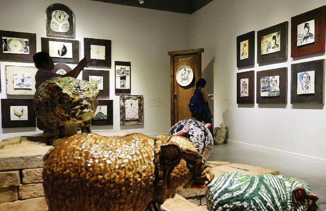 pameran-seni-rupa-8372929-3912688-jpg