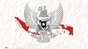 pancasila-ditetapkan-sebagai-dasar-negara-7511349-1005201-jpg