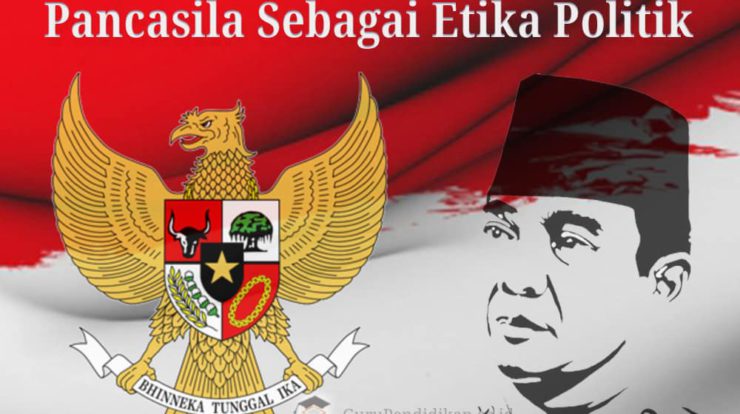 pancasila-sebagai-etika-politik-7326783-7138814-jpg