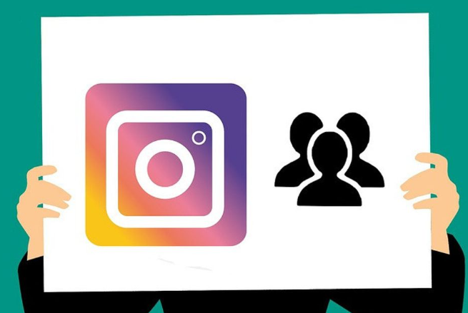 panduan-nonaktifkan-aplikasi-instagram-di-android-dan-ios-1229810