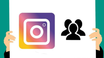 panduan-nonaktifkan-aplikasi-instagram-di-android-dan-ios-4306158-4536642-png