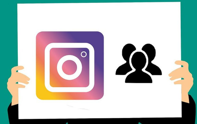 panduan-nonaktifkan-aplikasi-instagram-di-android-dan-ios-4306158-4536642-png