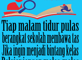 pantun-8076986-6816686-png
