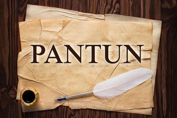 pantun-9057890-7638018-jpg