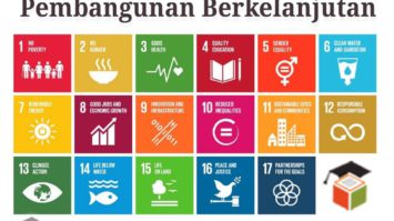 pembangunan-berkelanjutan-2047725-8134724-jpg