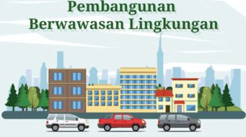 pembangunan-berwawasan-lingkungan-4465427-4077537-jpg