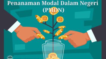 penanaman-modal-dalam-negeri-pmdn-9208728-2776647-jpg