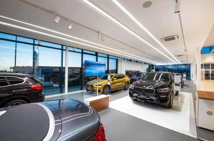 pendaftaran-rekanan-dealer-seva-id_-2045629