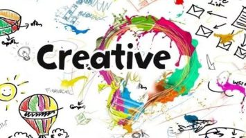 pengembangan-ide-kreatif-dan-inovatif-5260026-3867281-jpg