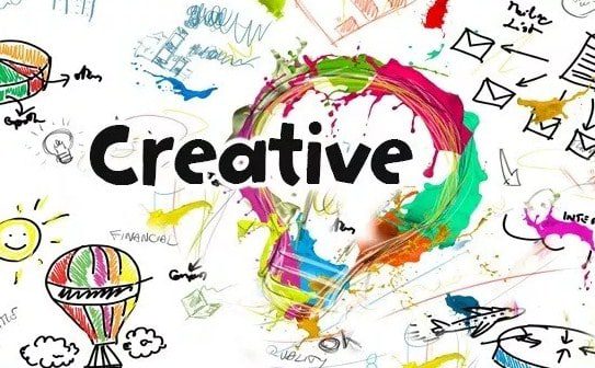 pengembangan-ide-kreatif-dan-inovatif-6720767