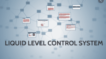 pengendalian-proses-teknik-kimia-2294530-4113804-png