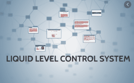 pengendalian-proses-teknik-kimia-8122678