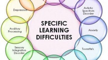 pengertian-belajar-1275440-2552440-jpg