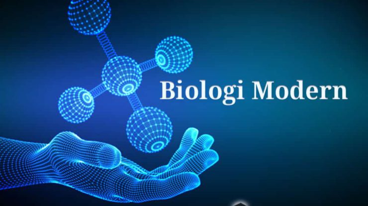 pengertian-biologi-modern-beserta-teori-dan-manfaatnya-6211126-9094648-jpg