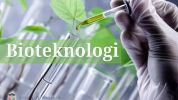 pengertian-bioteknologi-6289379-5404870-jpg