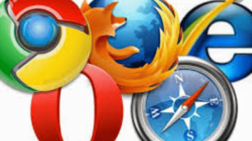 pengertian-browser-4589205-4303622-png