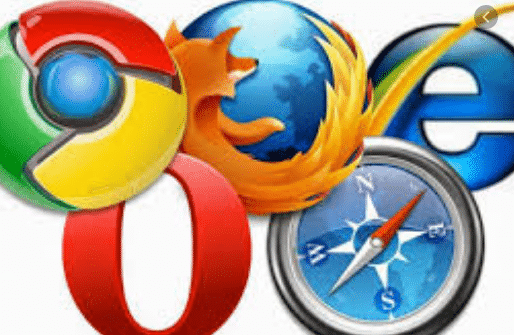 pengertian-browser-4589205-4303622-png
