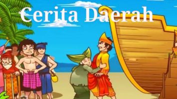 pengertian-cerita-daerah-4659265-1562433-jpg