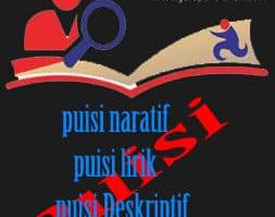 pengertian-dan-macam-puisi-3473335-1192425-jpg