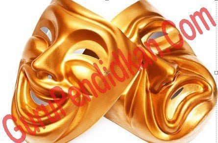 pengertian-drama-1625361