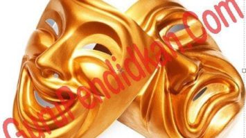pengertian-drama-3470595-4992929-jpg