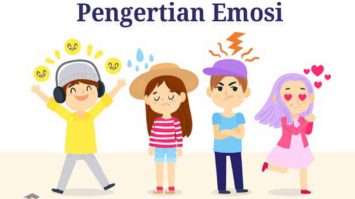 pengertian-emosi-5692271-7585280-jpg