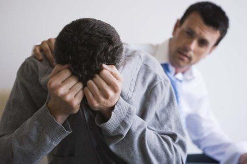 pengertian-empati-simpati-toleransi-dan-perbedaan-8778160