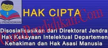 pengertian-hak-cipta-7482626-7362183-jpg