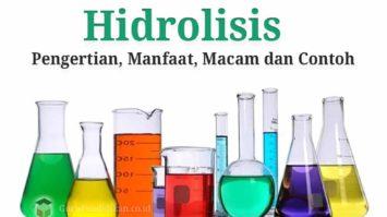 pengertian-hidrolisis-4436283-1237609-jpg