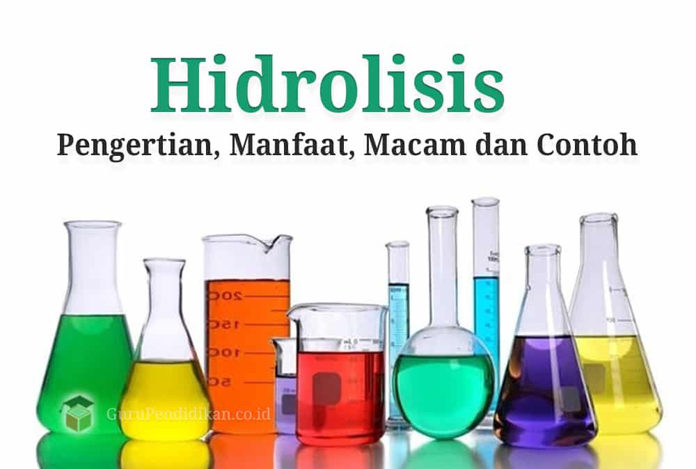 pengertian-hidrolisis-8997492