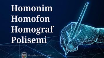 pengertian-homonim-homofon-homograf-polisemi-dan-contohnya-7963736-2940770-jpg