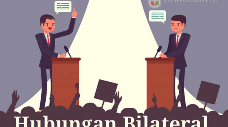 pengertian-hubungan-bilateral-6817785-6571261-jpg