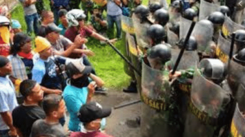 pengertian-ineraksi-sosial-disosiatif-5660972-7356223-png