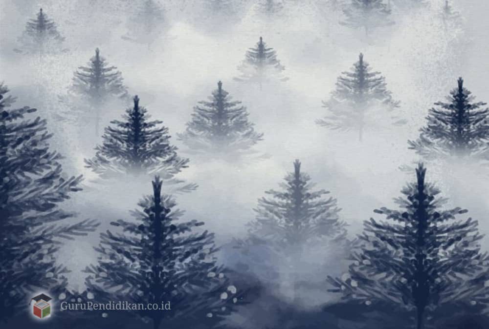 pengertian-kabut-4523993