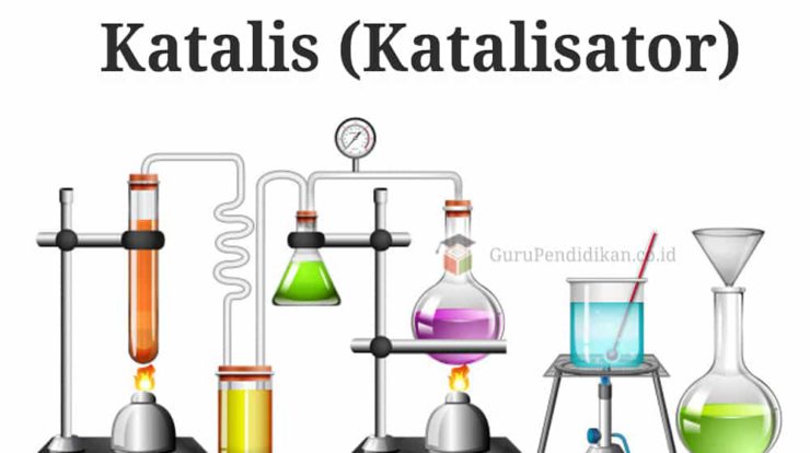 pengertian-katalis-katalisator-5924045-4150002-jpg