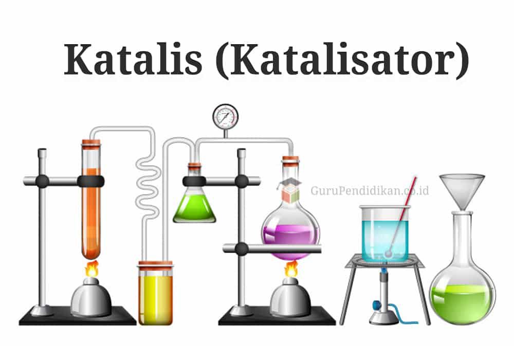 pengertian-katalis-katalisator-6452115