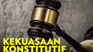 pengertian-kekuasaan-konstitutif-2961285-5193470-png
