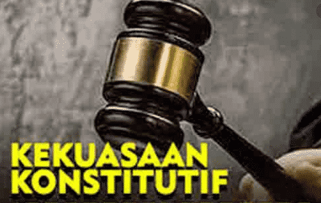 pengertian-kekuasaan-konstitutif-4139312
