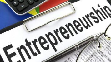 pengertian-kewirausahaan-menurut-para-ahli-1314618-1825090-jpg