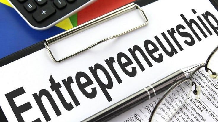 pengertian-kewirausahaan-menurut-para-ahli-1314618-1825090-jpg